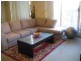 202/14-16 Station Street, Homebush NSW 2140