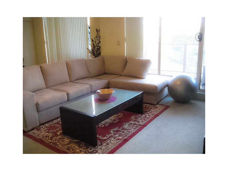 202/14-16 Station Street, Homebush NSW 2140