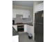 202/14-16 Station Street, Homebush NSW 2140