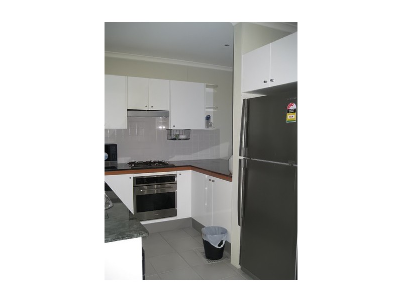 202/14-16 Station Street, Homebush NSW 2140