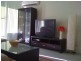 202/14-16 Station Street, Homebush NSW 2140