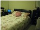 202/14-16 Station Street, Homebush NSW 2140