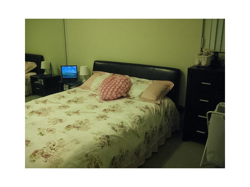 202/14-16 Station Street, Homebush NSW 2140