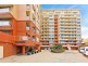 202/14-16 Station Street, Homebush NSW 2140