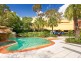 202/14-16 Station Street, Homebush NSW 2140