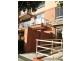 202/14-16 Station Street, Homebush NSW 2140