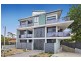6/537 Liverpool Road, Strathfield NSW 2135