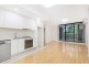 6/537 Liverpool Road, Strathfield NSW 2135