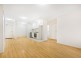6/537 Liverpool Road, Strathfield NSW 2135