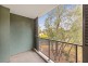 6/537 Liverpool Road, Strathfield NSW 2135
