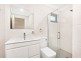 6/537 Liverpool Road, Strathfield NSW 2135