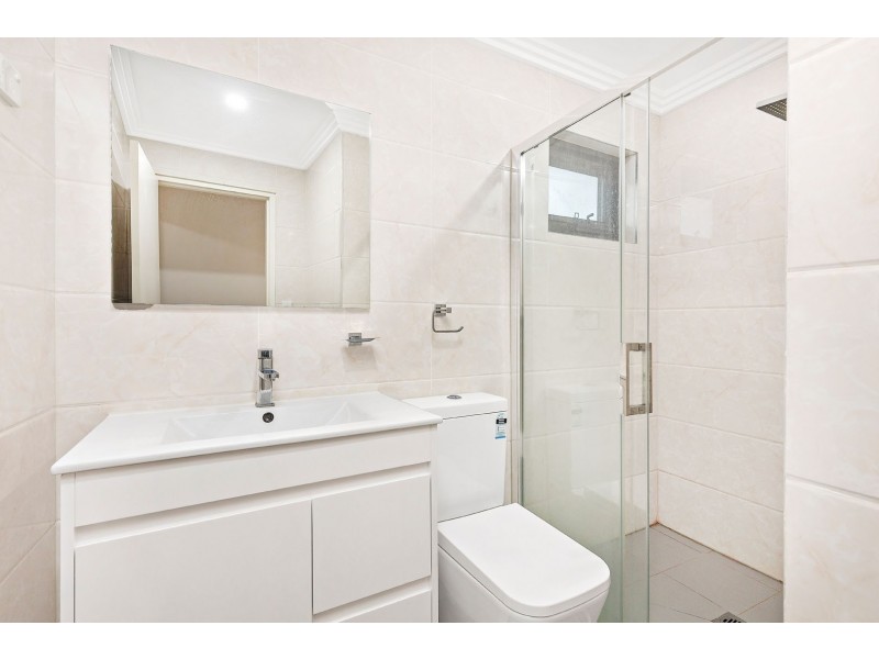 6/537 Liverpool Road, Strathfield NSW 2135