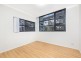 6/537 Liverpool Road, Strathfield NSW 2135