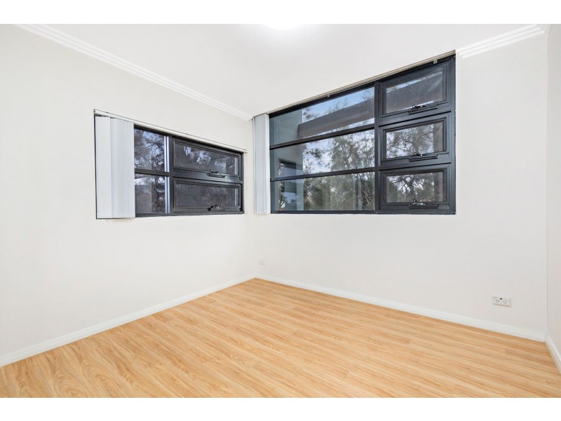 6/537 Liverpool Road, Strathfield NSW 2135
