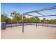 6/537 Liverpool Road, Strathfield NSW 2135