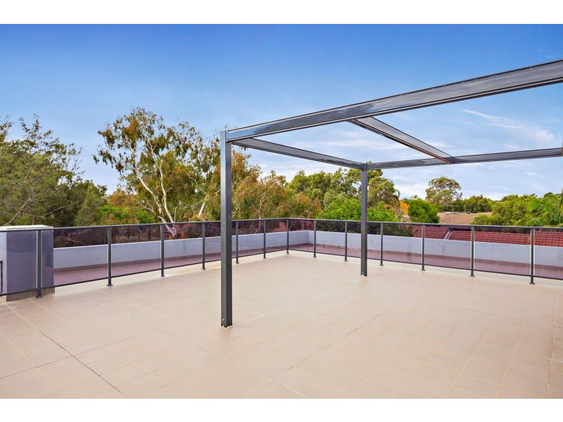 6/537 Liverpool Road, Strathfield NSW 2135