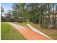 6/537 Liverpool Road, Strathfield NSW 2135