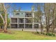 6/537 Liverpool Road, Strathfield NSW 2135