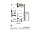 6/537 Liverpool Road, Strathfield NSW 2135 Floorplan