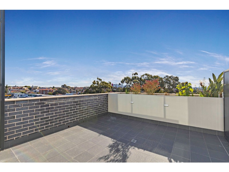 39/2 Messiter Street, Campsie NSW 2194