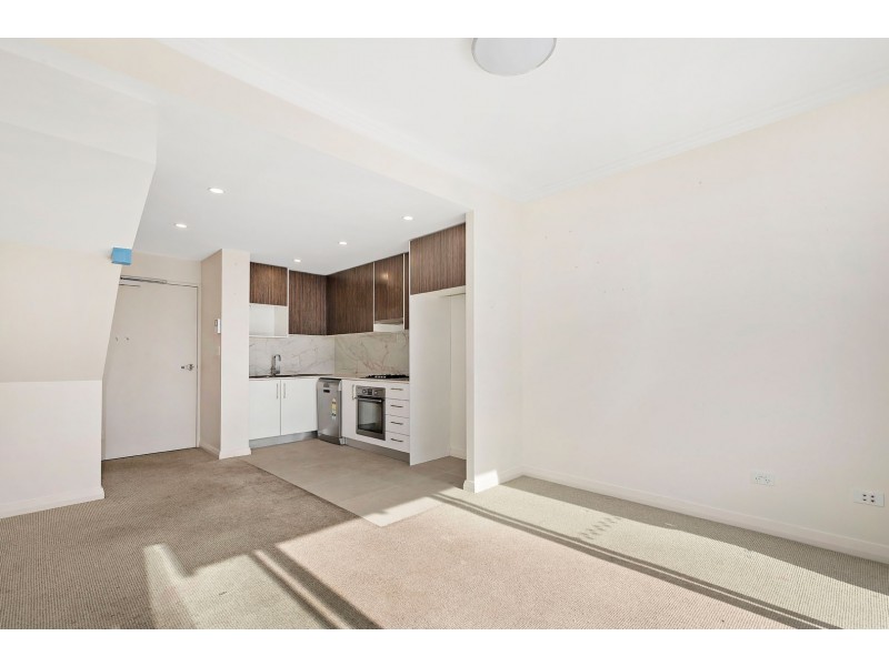 39/2 Messiter Street, Campsie NSW 2194