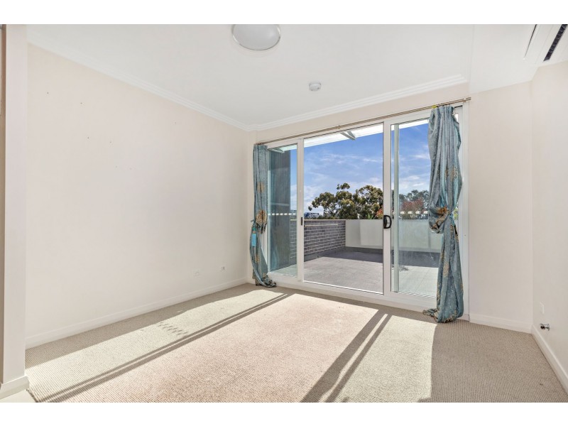 39/2 Messiter Street, Campsie NSW 2194