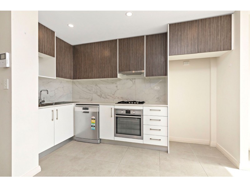 39/2 Messiter Street, Campsie NSW 2194