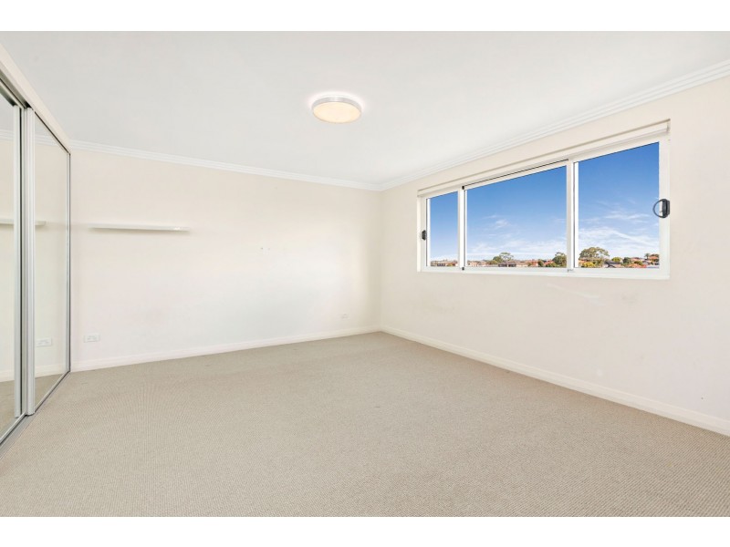 39/2 Messiter Street, Campsie NSW 2194