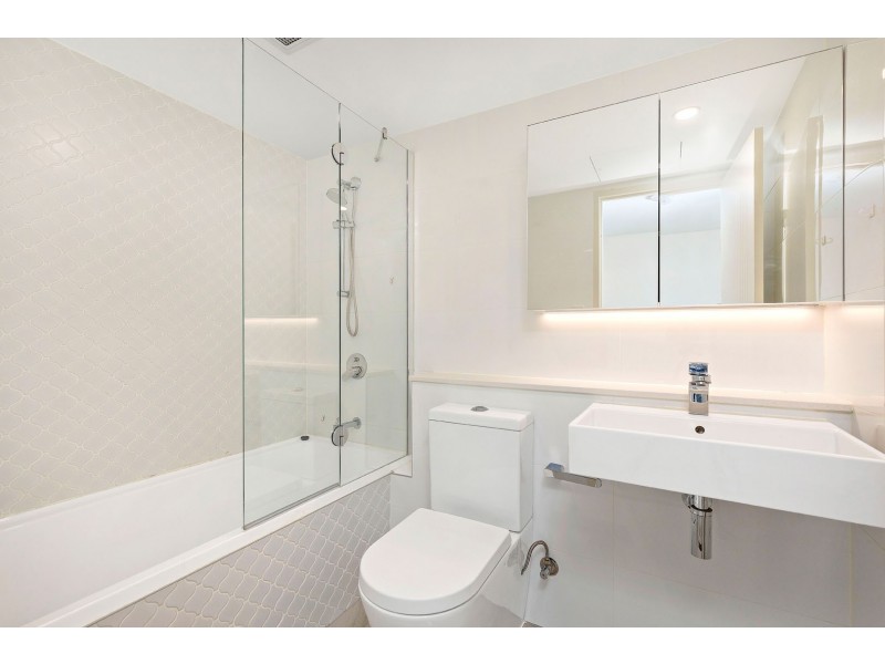 39/2 Messiter Street, Campsie NSW 2194