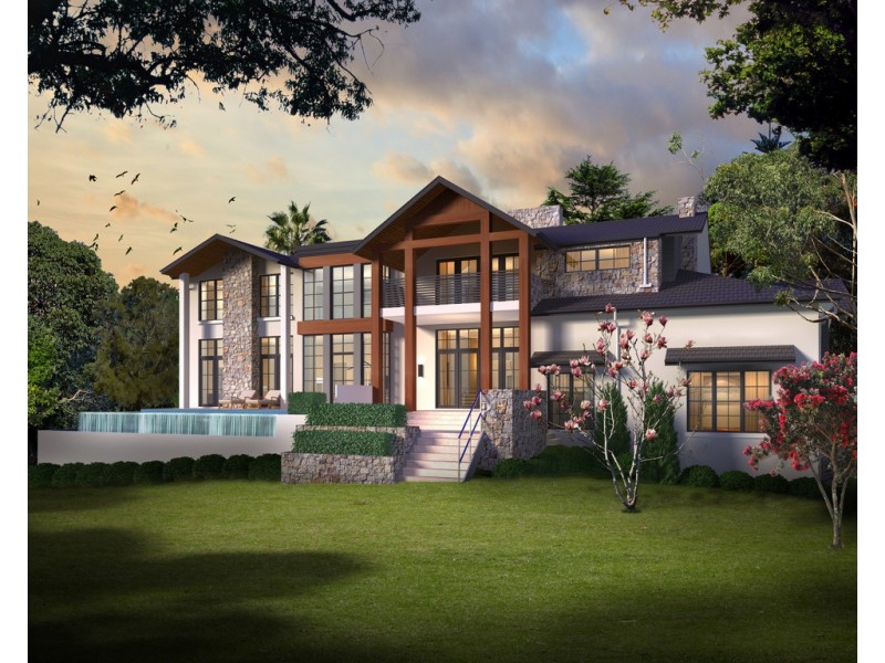 47 Kitchener Street, St Ives NSW 2075