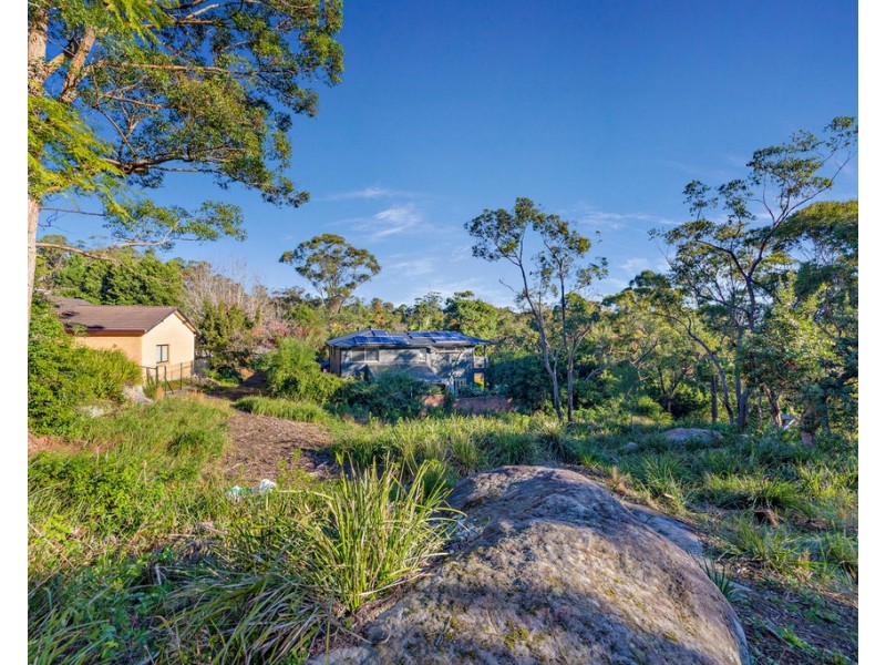 47 Kitchener Street, St Ives NSW 2075