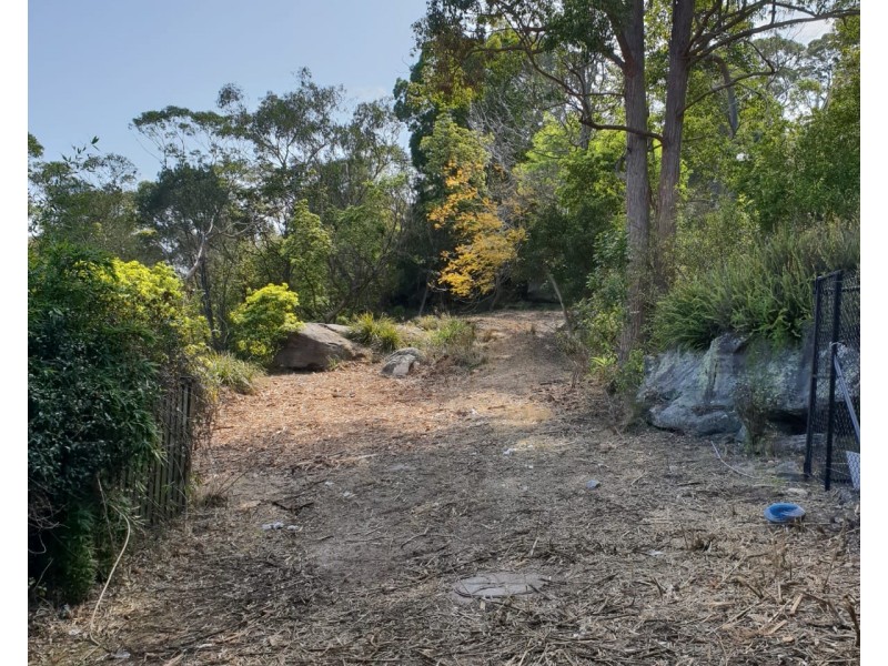 47 Kitchener Street, St Ives NSW 2075