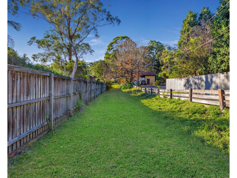 47 Kitchener Street, St Ives NSW 2075