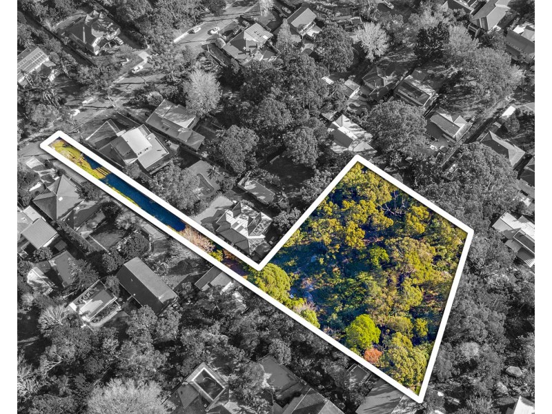 47 Kitchener Street, St Ives NSW 2075