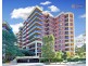 40/1-3 Beresford Road, Strathfield NSW 2135