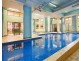 40/1-3 Beresford Road, Strathfield NSW 2135