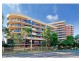 40/1-3 Beresford Road, Strathfield NSW 2135