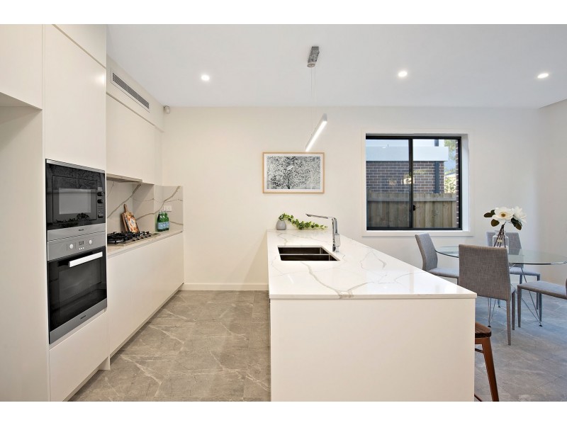 6/43 Mackenzie Street, Strathfield NSW 2135