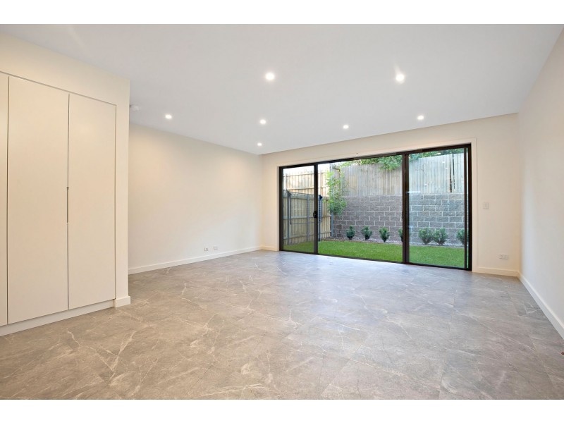 6/43 Mackenzie Street, Strathfield NSW 2135