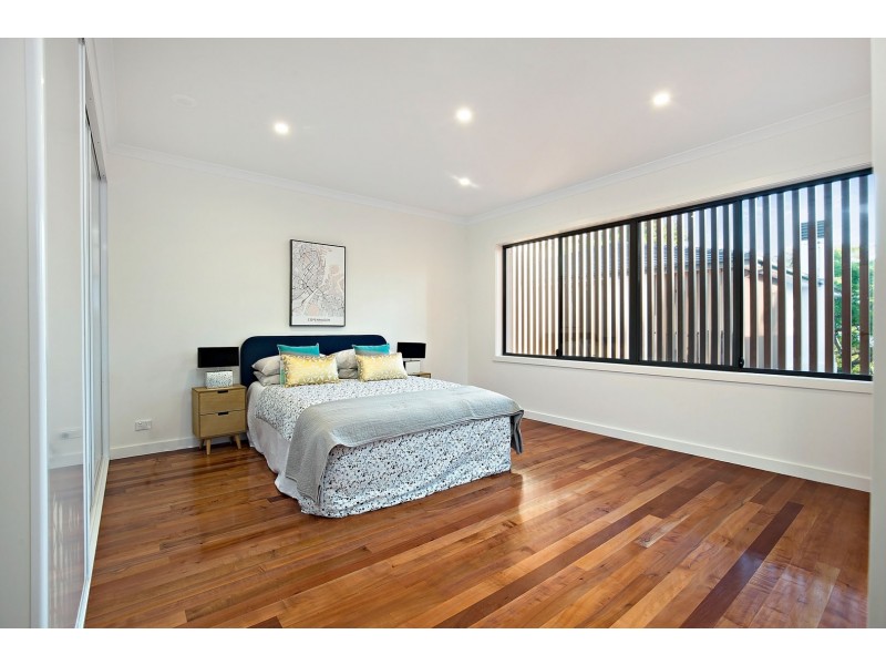 6/43 Mackenzie Street, Strathfield NSW 2135