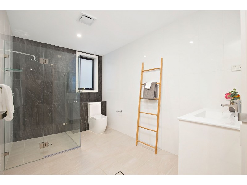 6/43 Mackenzie Street, Strathfield NSW 2135