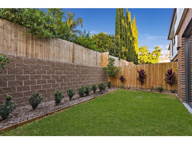 6/43 Mackenzie Street, Strathfield NSW 2135