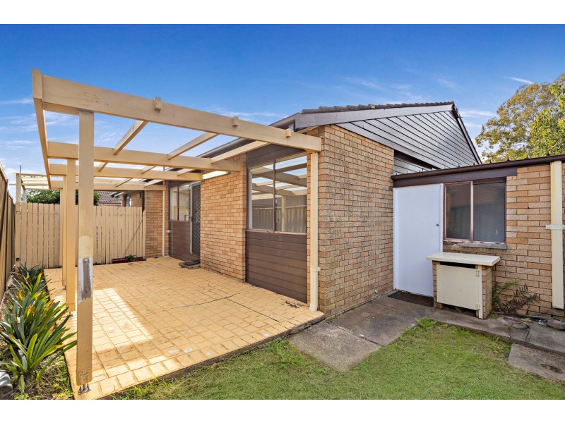 6/54-56 Baltimore Street, Belfield NSW 2191