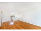 6/54-56 Baltimore Street, Belfield NSW 2191