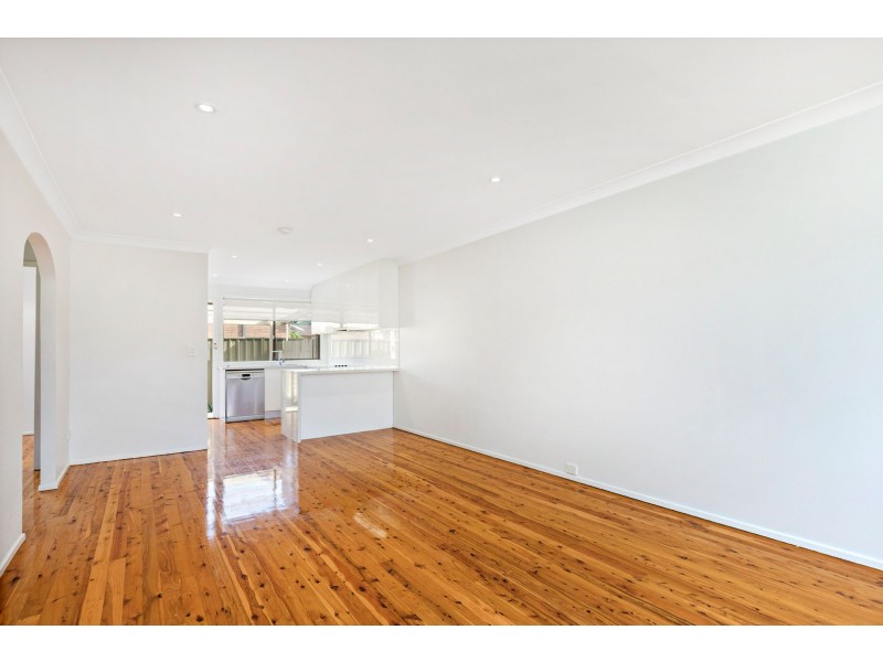6/54-56 Baltimore Street, Belfield NSW 2191