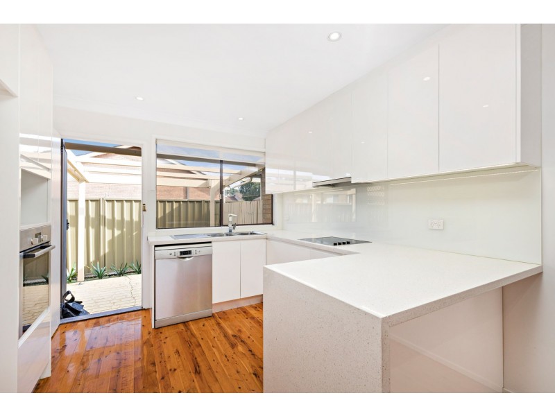 6/54-56 Baltimore Street, Belfield NSW 2191