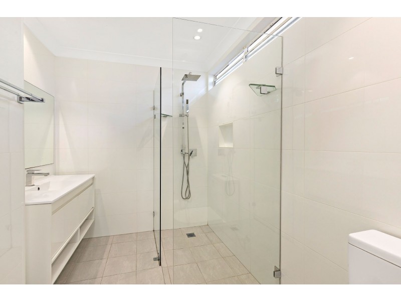 6/54-56 Baltimore Street, Belfield NSW 2191