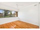 6/54-56 Baltimore Street, Belfield NSW 2191