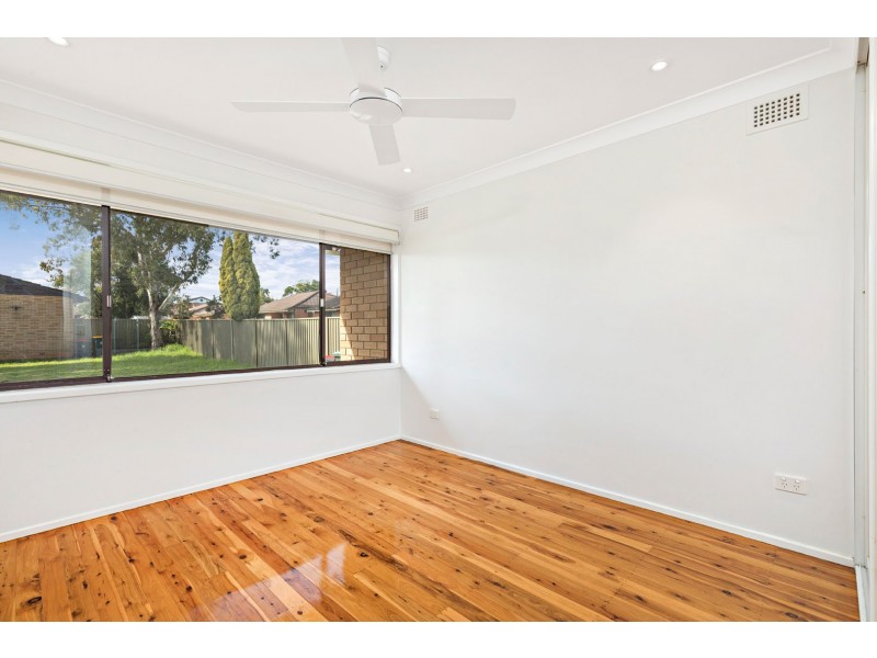 6/54-56 Baltimore Street, Belfield NSW 2191