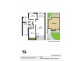 6/54-56 Baltimore Street, Belfield NSW 2191 Floorplan